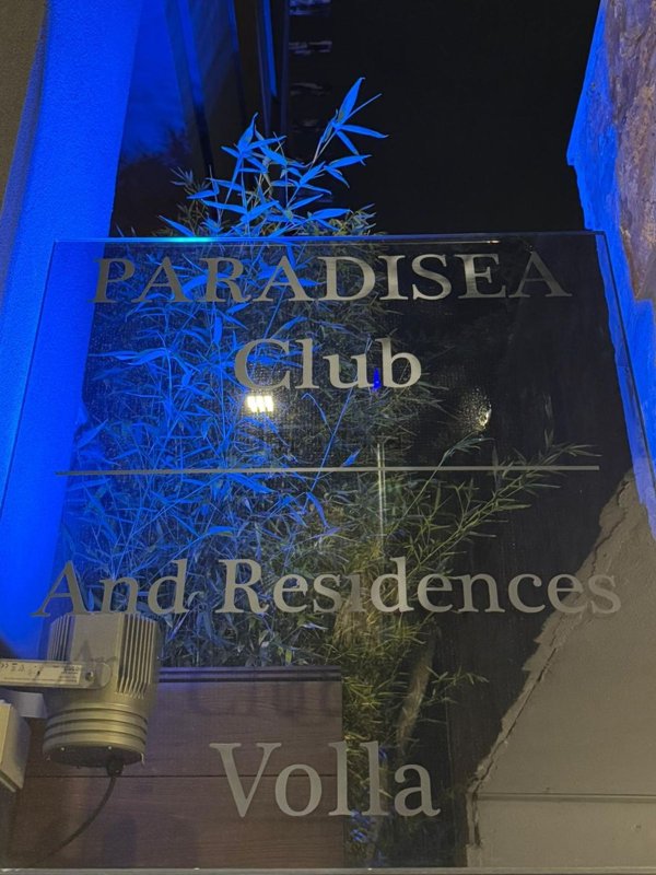 appartamento in affitto a Volla