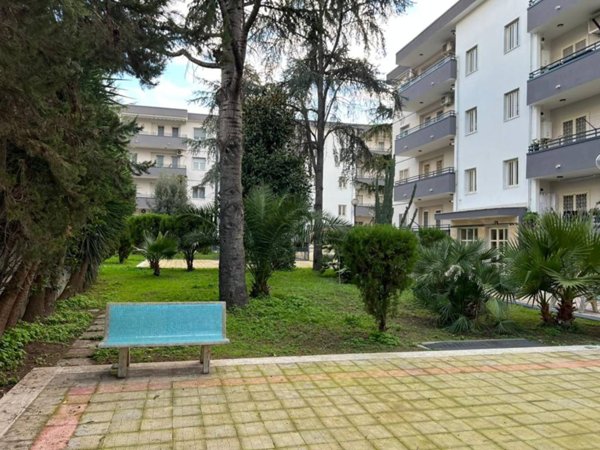 appartamento in affitto a Volla