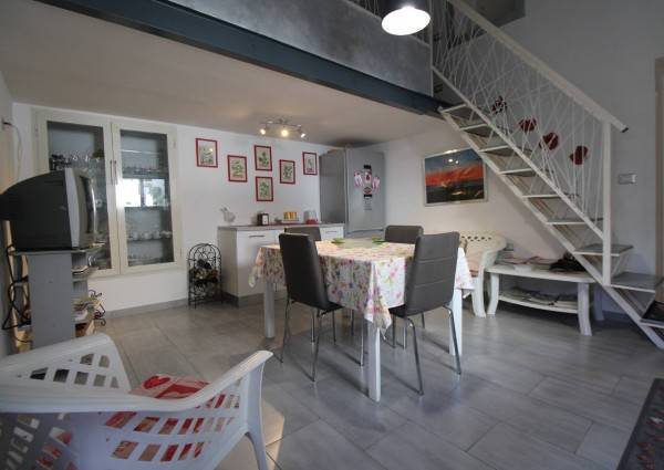 appartamento in affitto a Volla