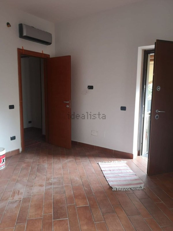 appartamento in affitto a Volla