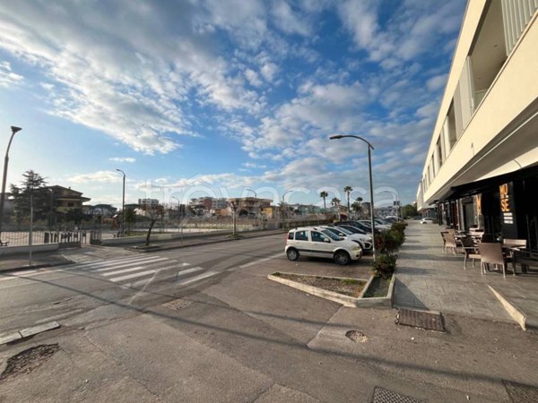 appartamento in affitto a Volla