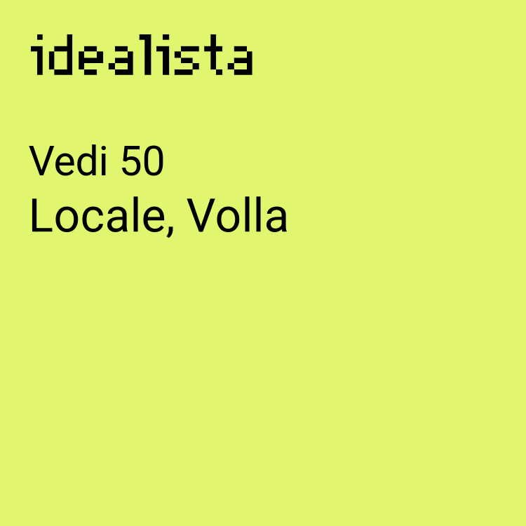 negozio in affitto a Volla