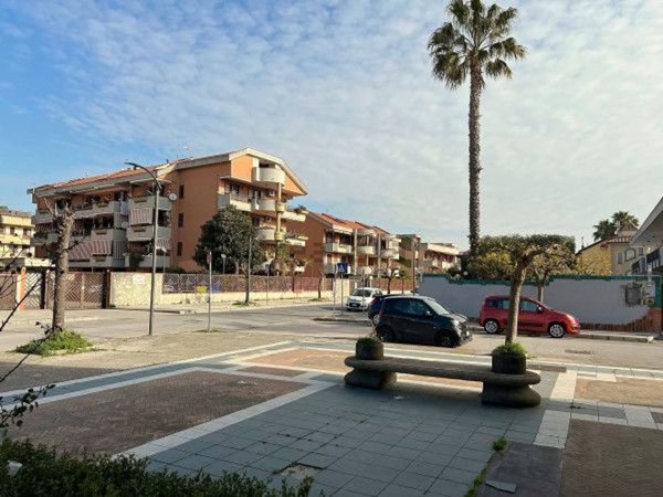 ufficio in affitto a Volla