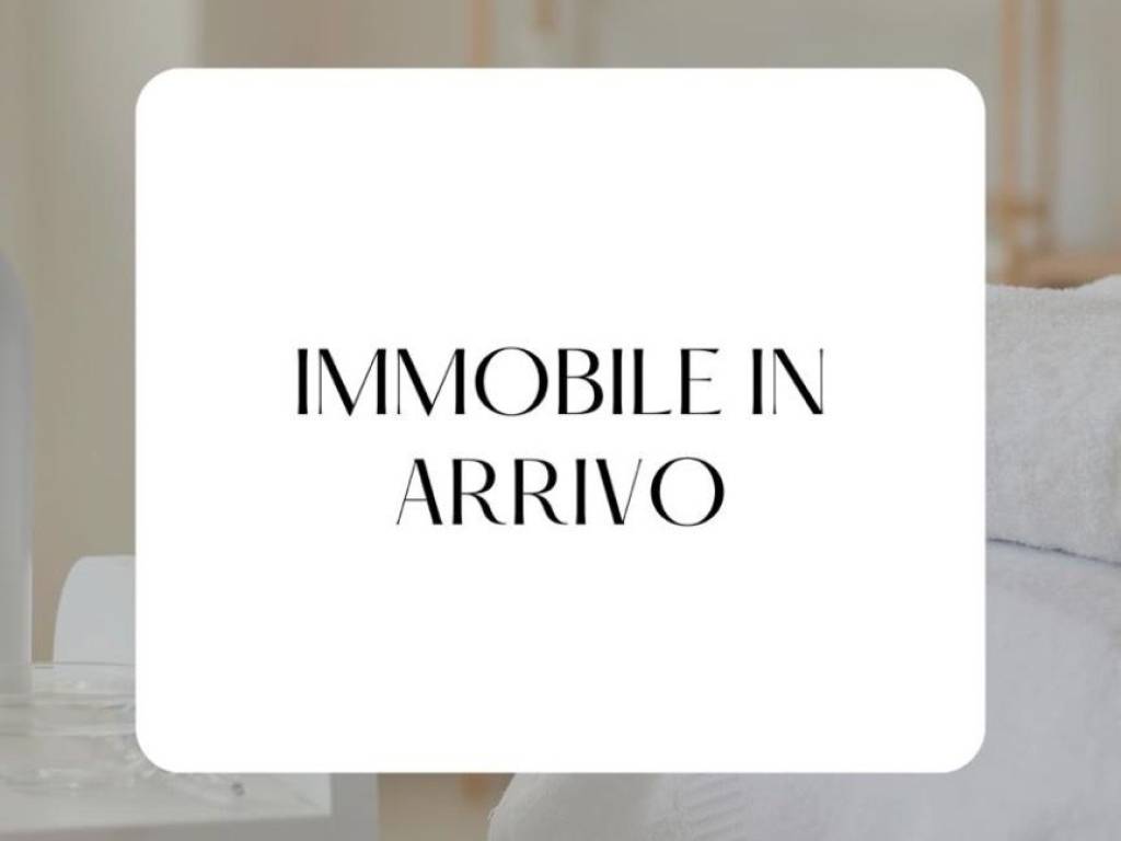 appartamento in affitto a Volla