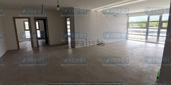 ufficio in affitto a Volla