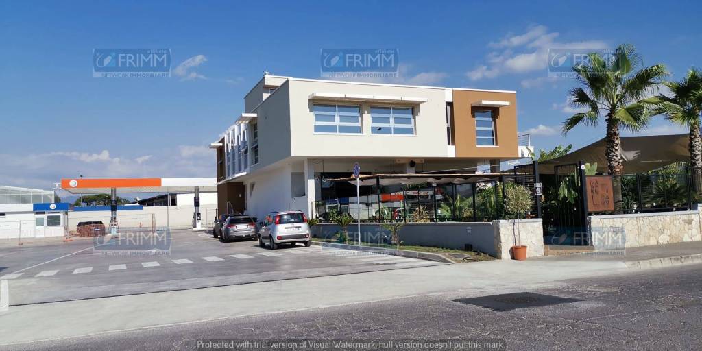 appartamento in affitto a Volla