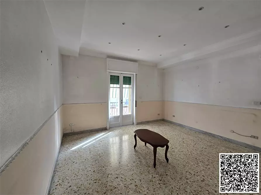 appartamento in affitto a Volla