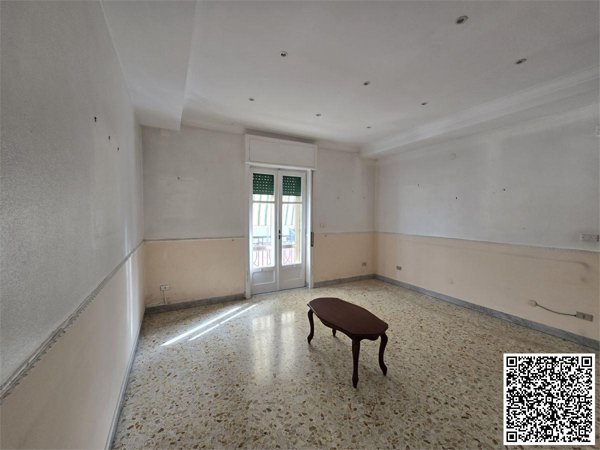 appartamento in affitto a Volla