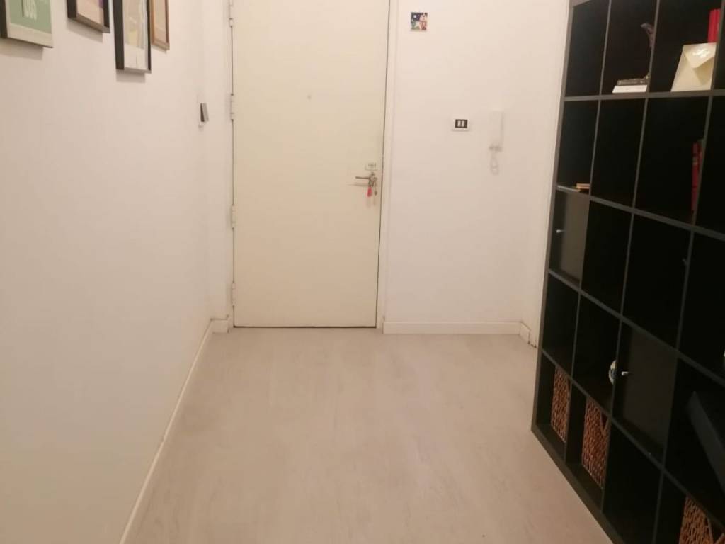 appartamento in affitto a Volla