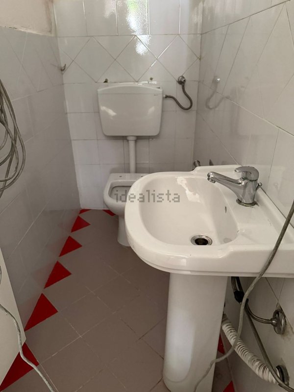 ufficio in affitto a Volla