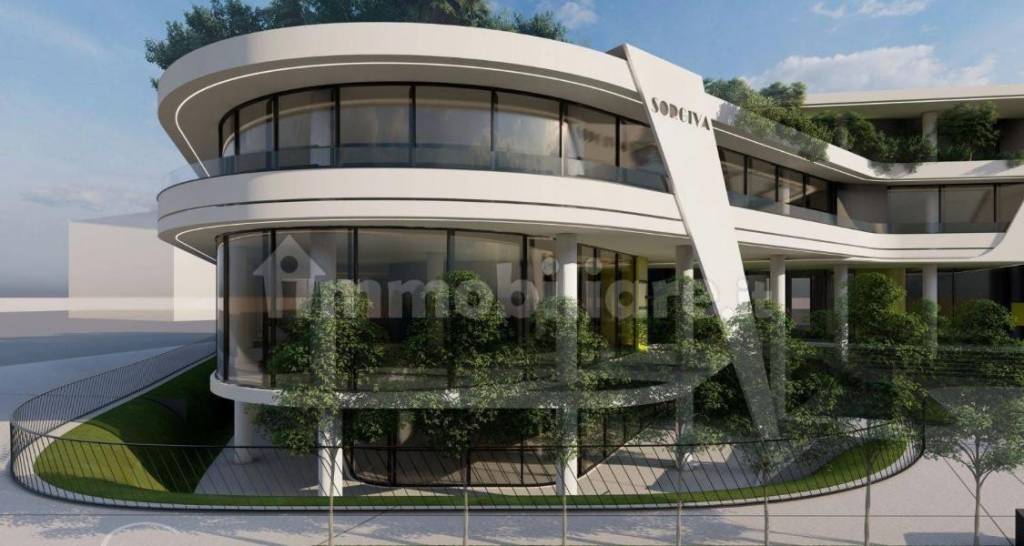 negozio in affitto a Volla