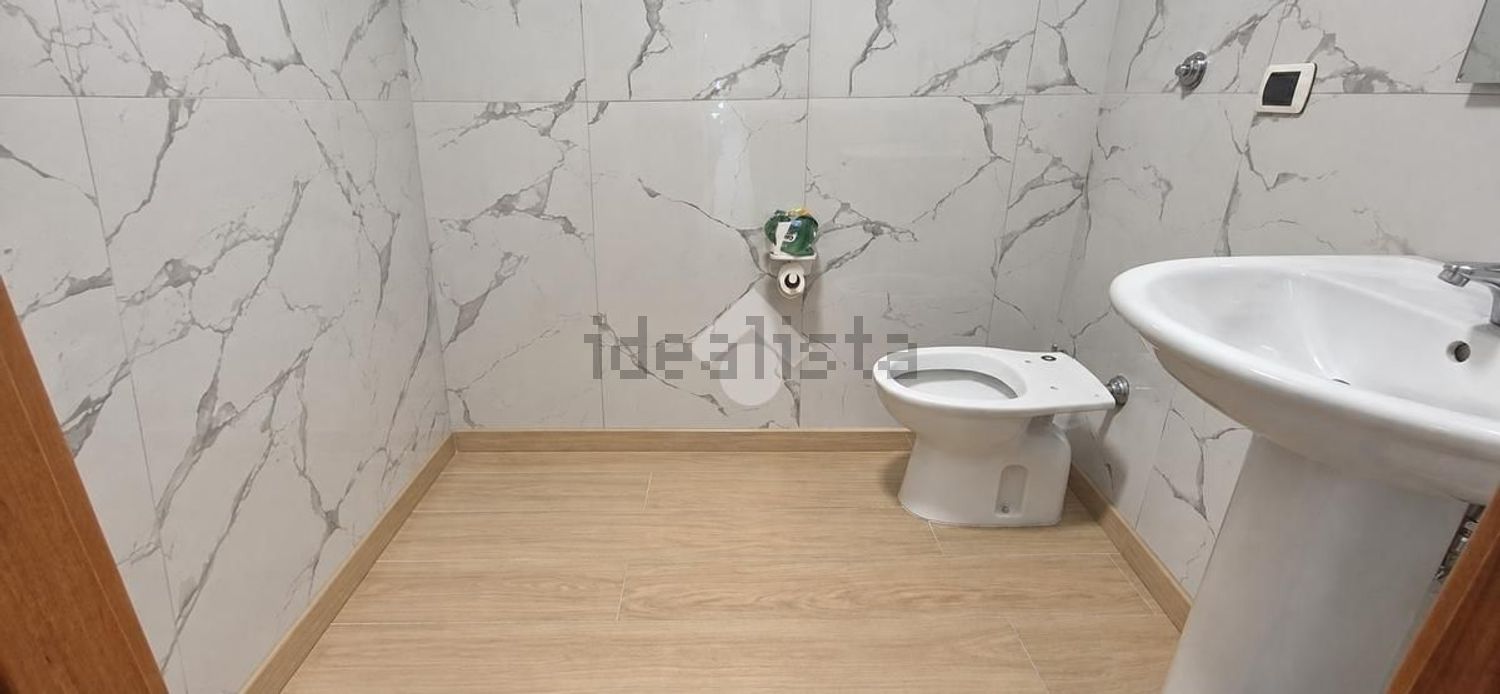 ufficio in affitto a Volla