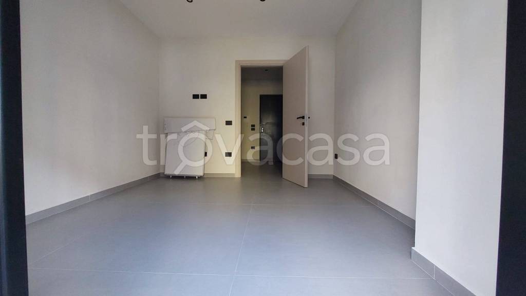 appartamento in affitto a Volla