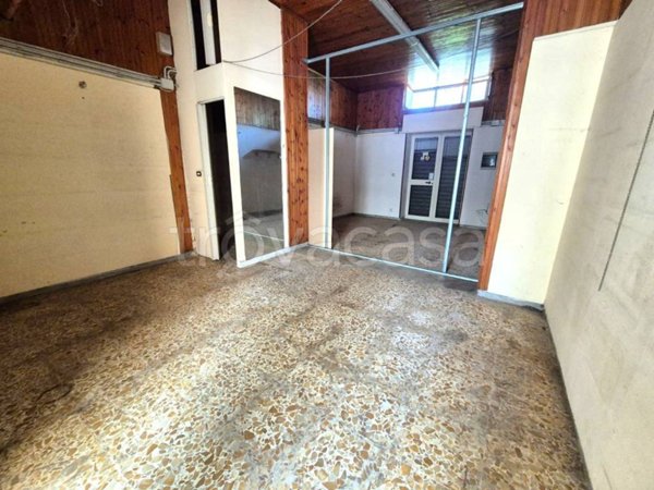 monolocale in affitto a Santa Maria la Carità