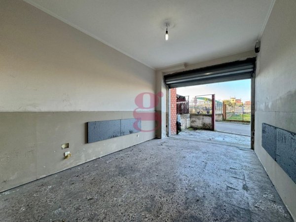 monolocale in affitto a Santa Maria la Carità