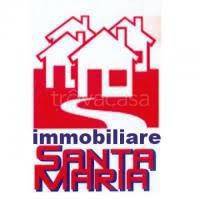 appartamento in affitto a Santa Maria la Carità