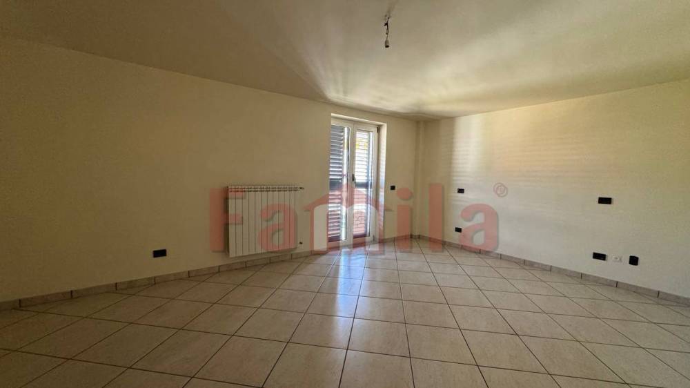 appartamento in affitto ad Aiello del Sabato