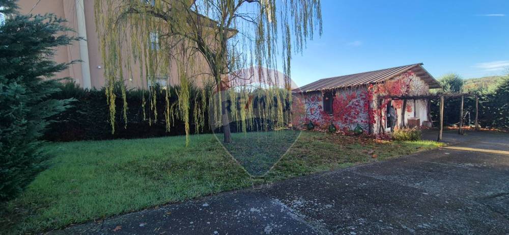 locale commerciale in affitto ad Andretta