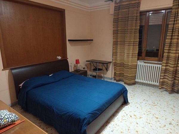 casa indipendente in affitto ad Ariano Irpino