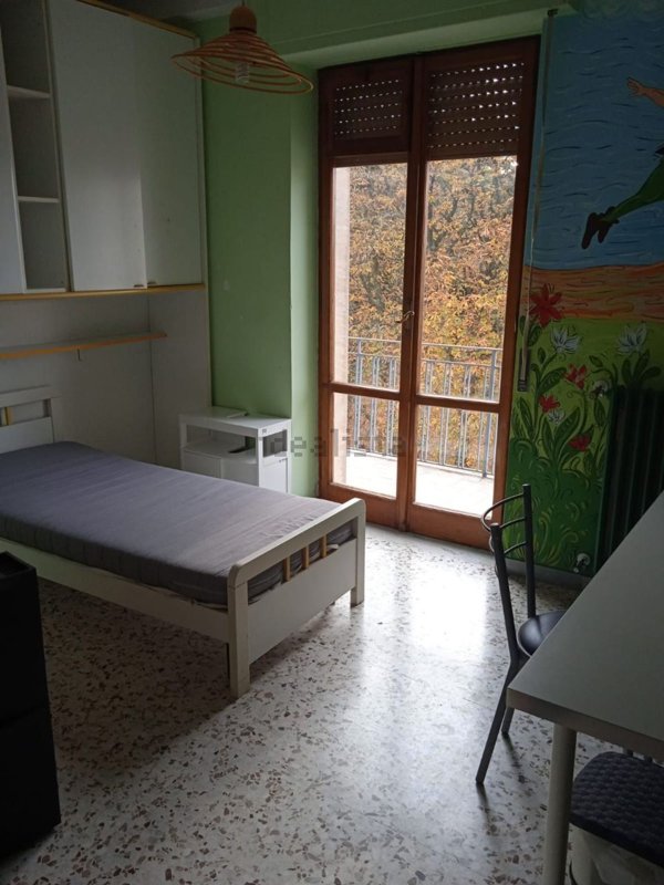 casa indipendente in affitto ad Ariano Irpino