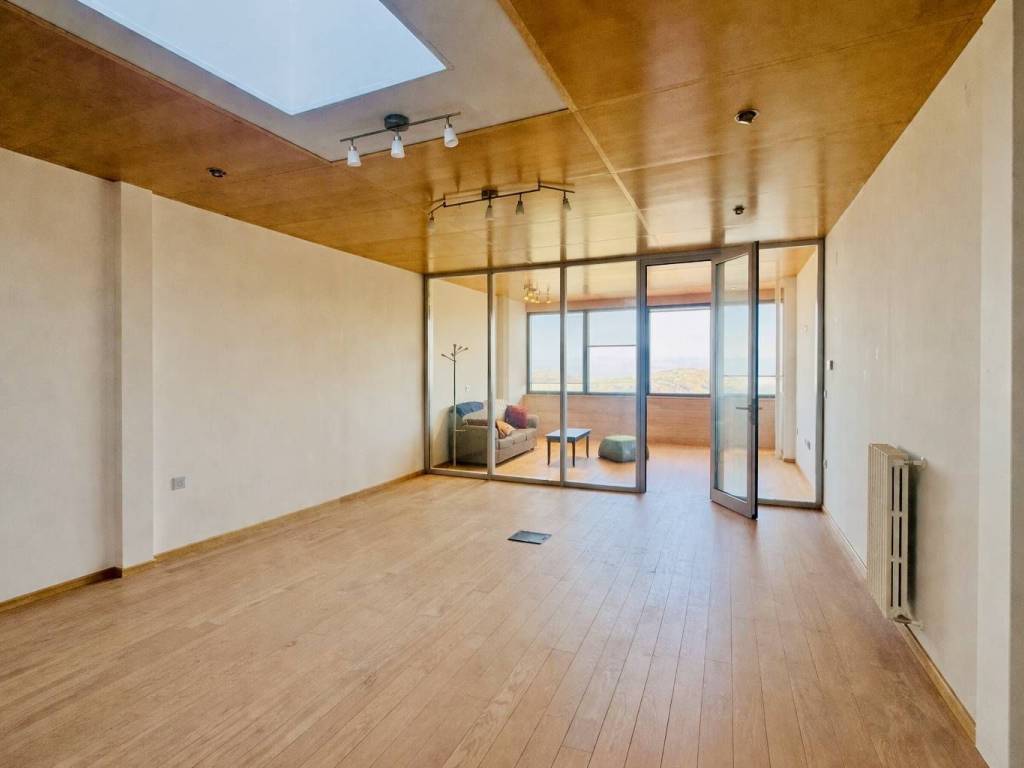 ufficio in affitto ad Ariano Irpino