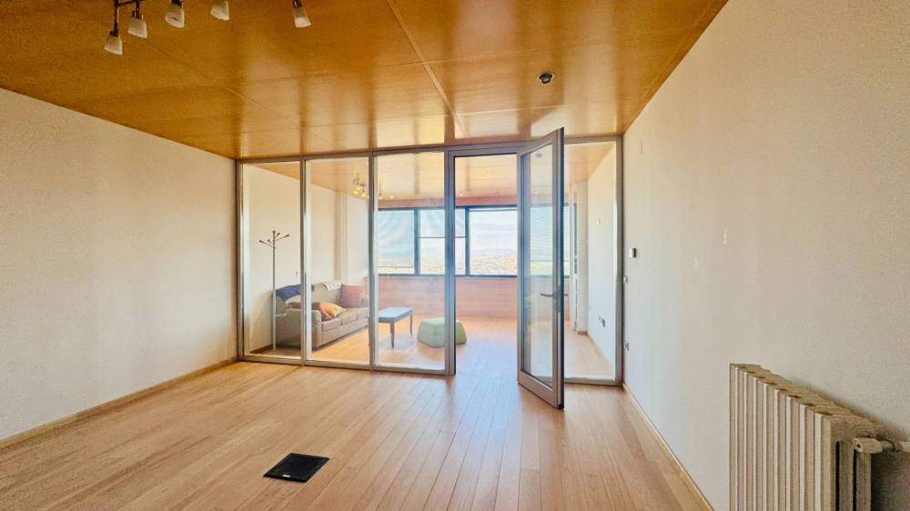 ufficio in affitto ad Ariano Irpino