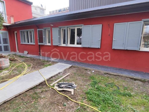 appartamento in affitto ad Atripalda