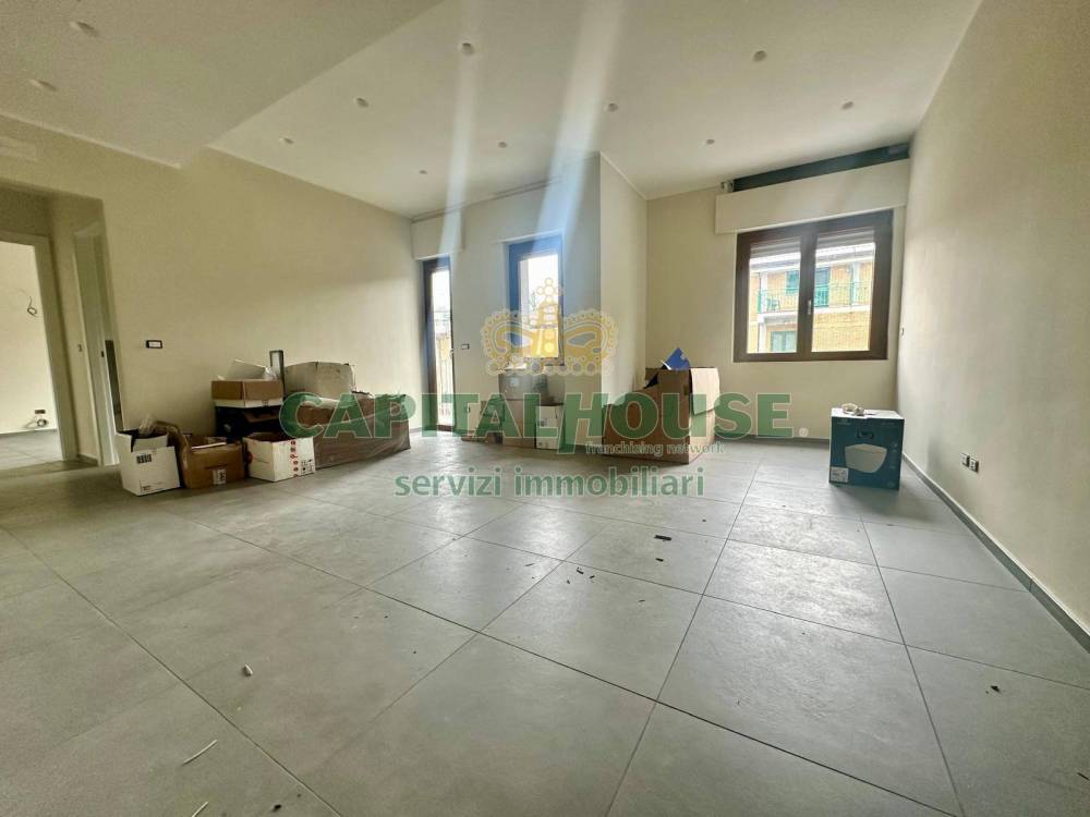 appartamento in affitto ad Atripalda