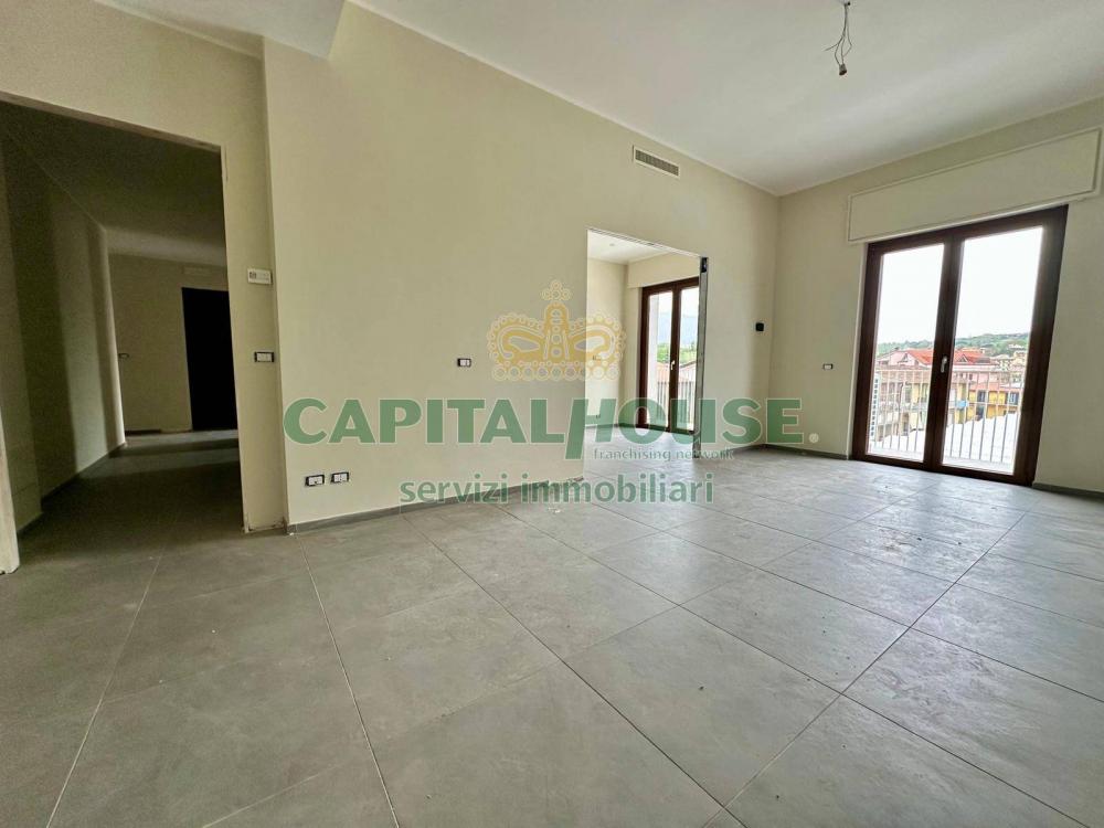 appartamento in affitto ad Atripalda