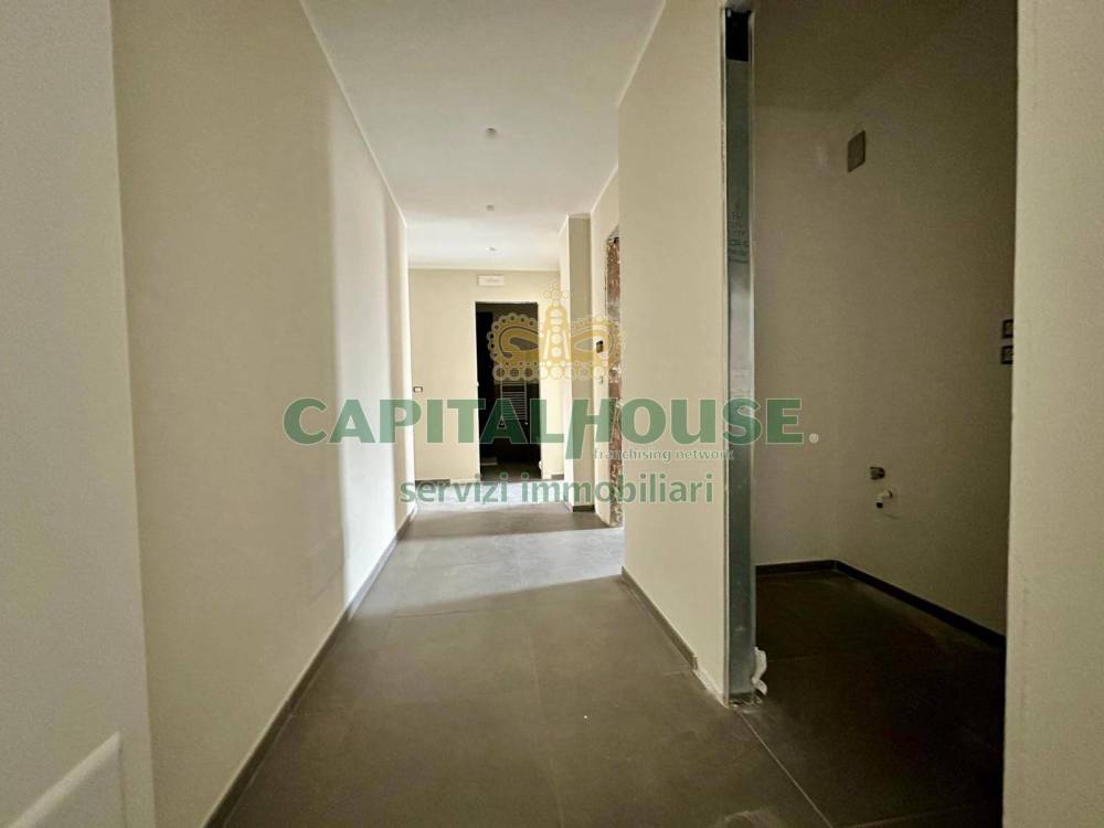 appartamento in affitto ad Atripalda