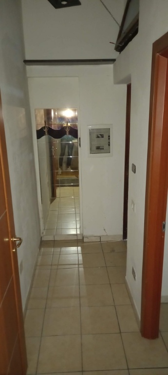 appartamento in affitto ad Atripalda