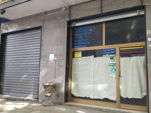 appartamento in affitto ad Atripalda