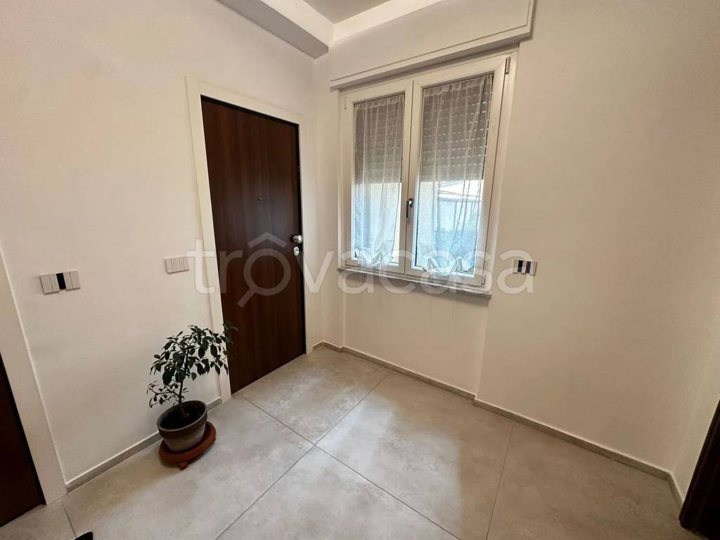 appartamento in affitto ad Atripalda