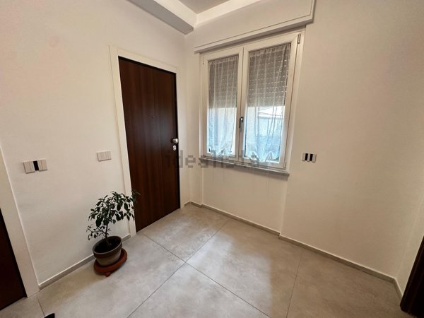 appartamento in affitto ad Atripalda