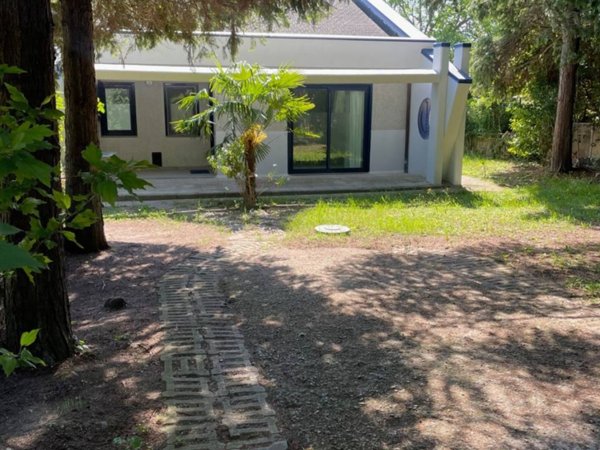 appartamento in affitto ad Atripalda