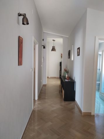 appartamento in affitto ad Atripalda
