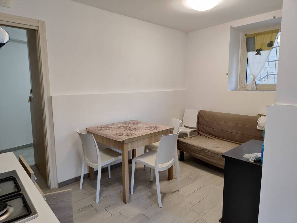 appartamento in affitto ad Atripalda