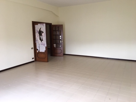 appartamento in affitto ad Atripalda