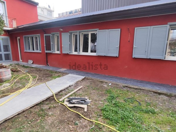 appartamento in affitto ad Atripalda