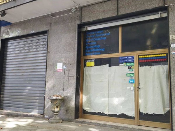 appartamento in affitto ad Atripalda