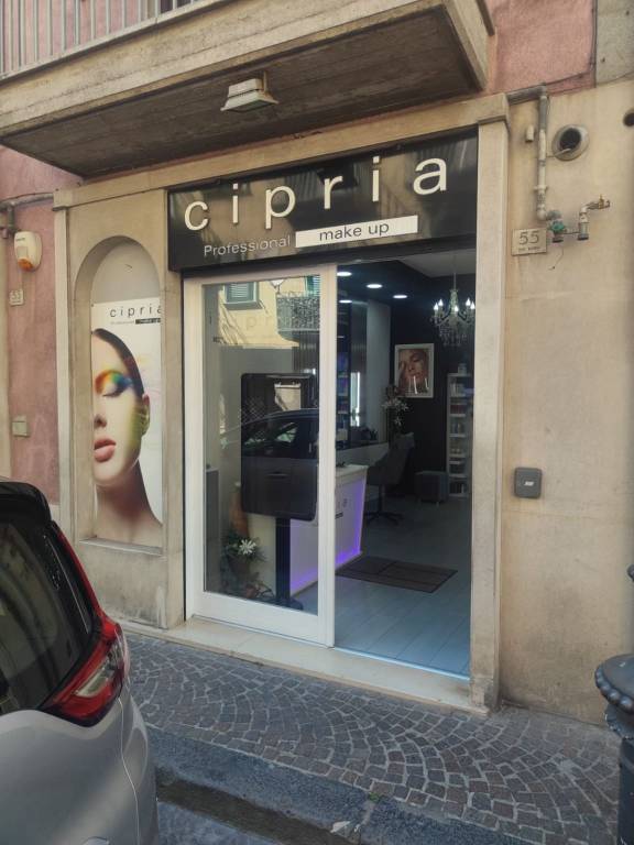 monolocale in affitto ad Atripalda