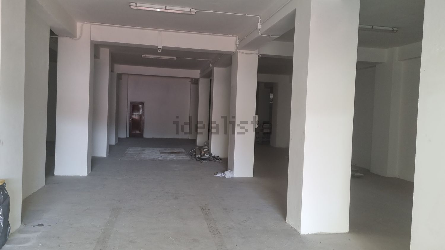 appartamento in affitto ad Atripalda