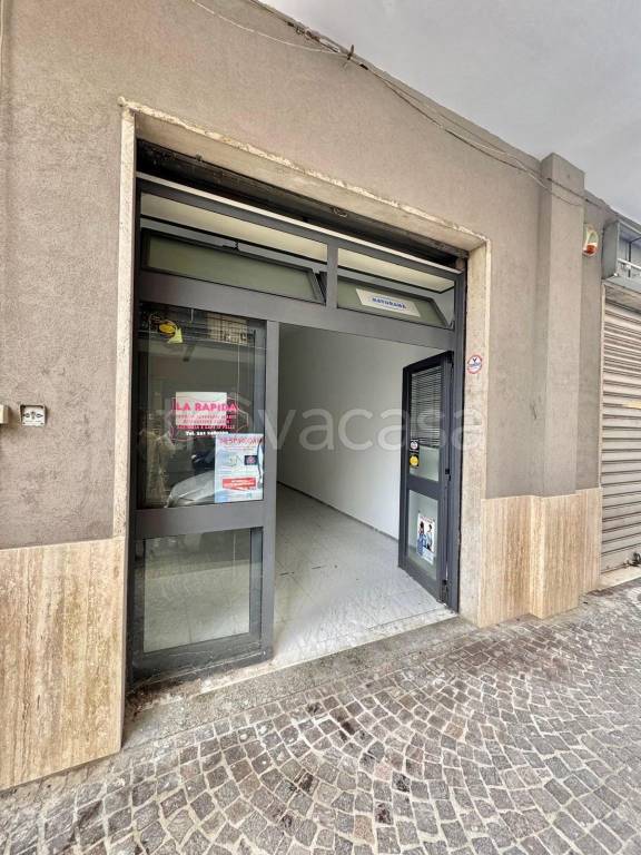 appartamento in affitto ad Atripalda