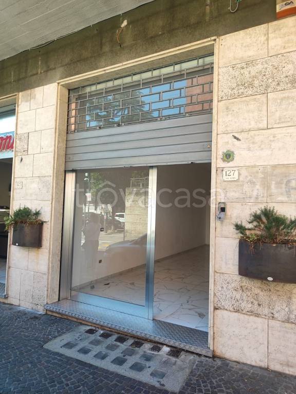 immagine annuncio 0 di 10