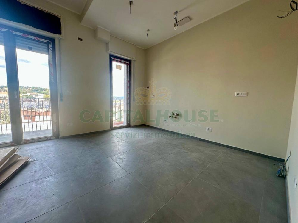 appartamento in affitto ad Atripalda