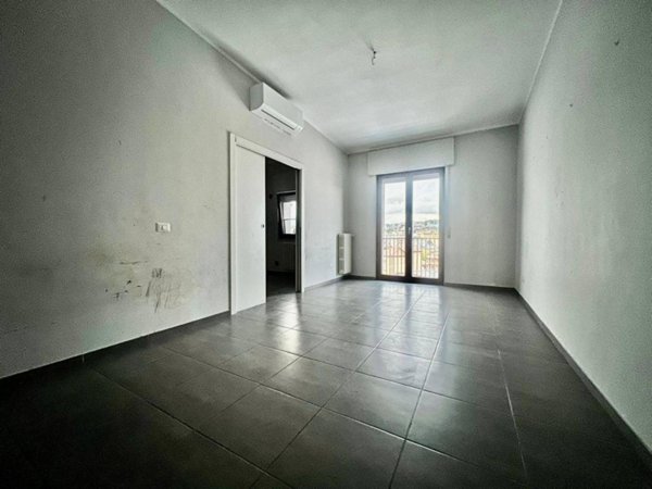 appartamento in affitto ad Atripalda