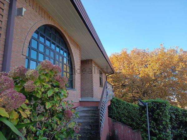 casa indipendente in affitto ad Atripalda