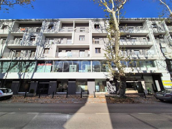 appartamento in affitto ad Atripalda