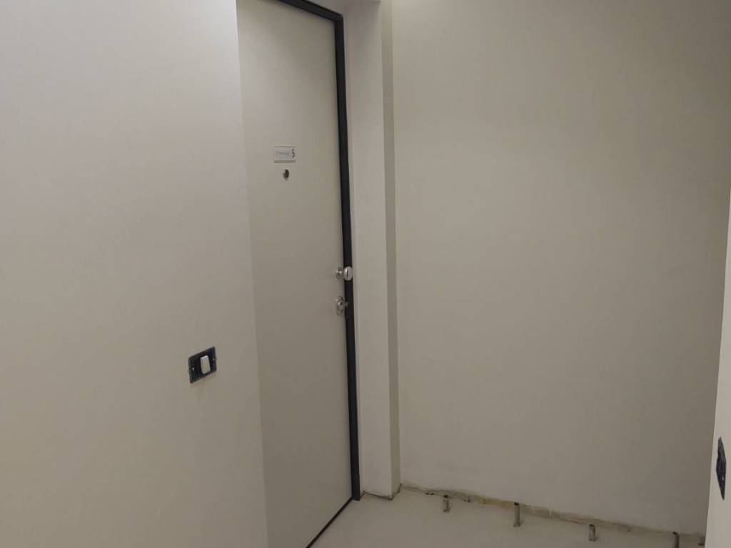 appartamento in affitto ad Atripalda