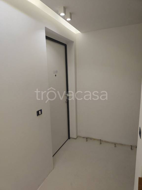 appartamento in affitto ad Atripalda